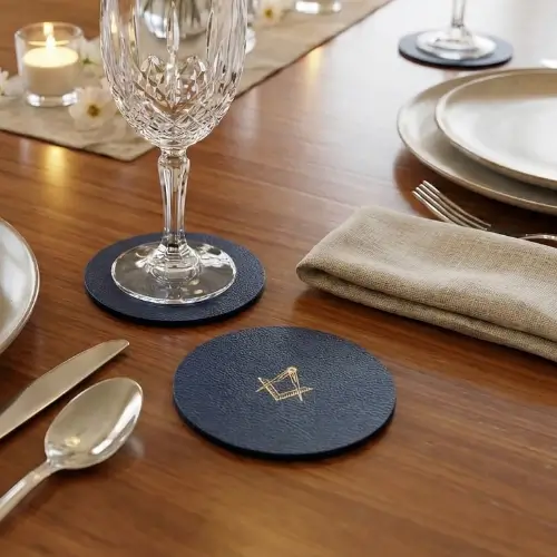 Sustainability
