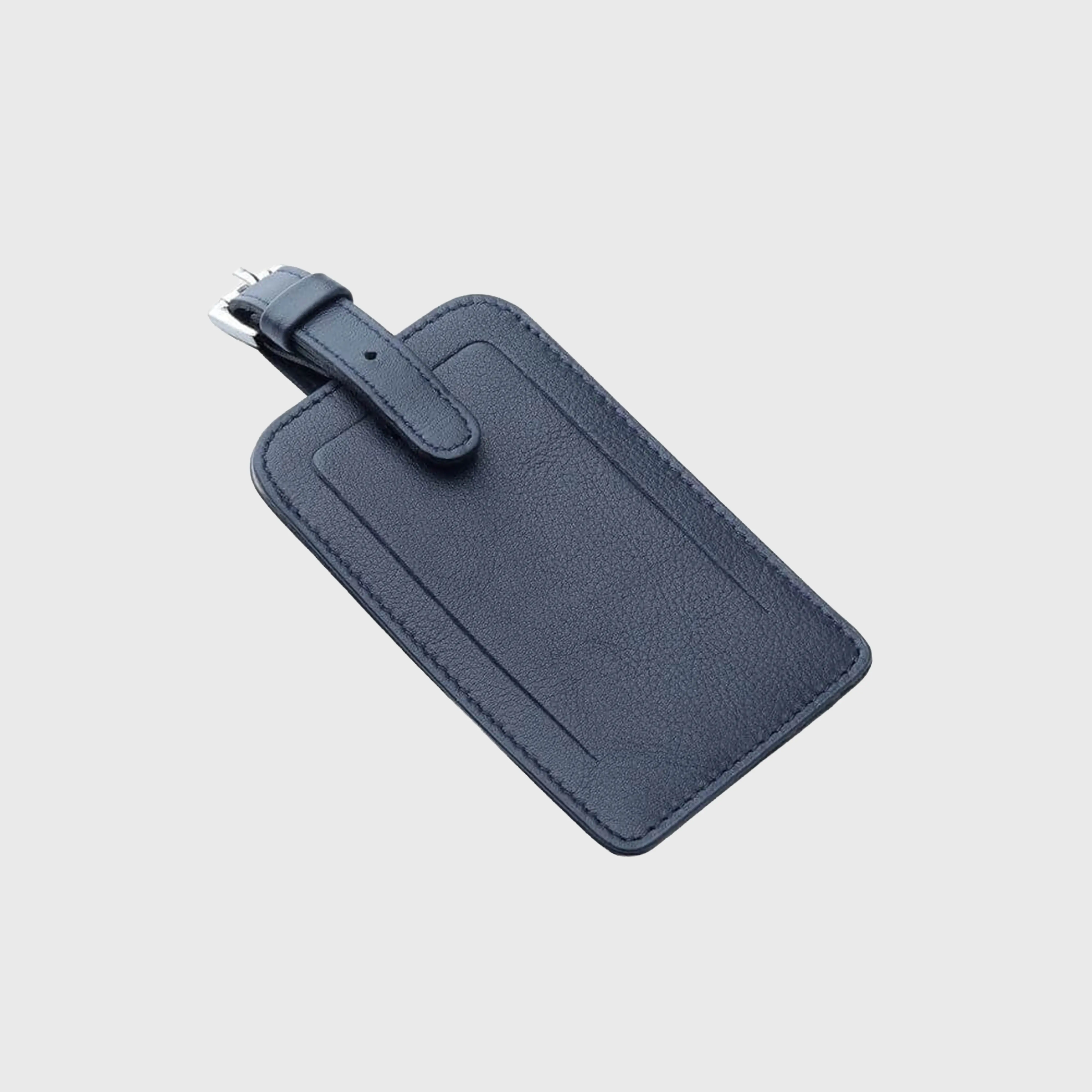 Rio Luggage Tag