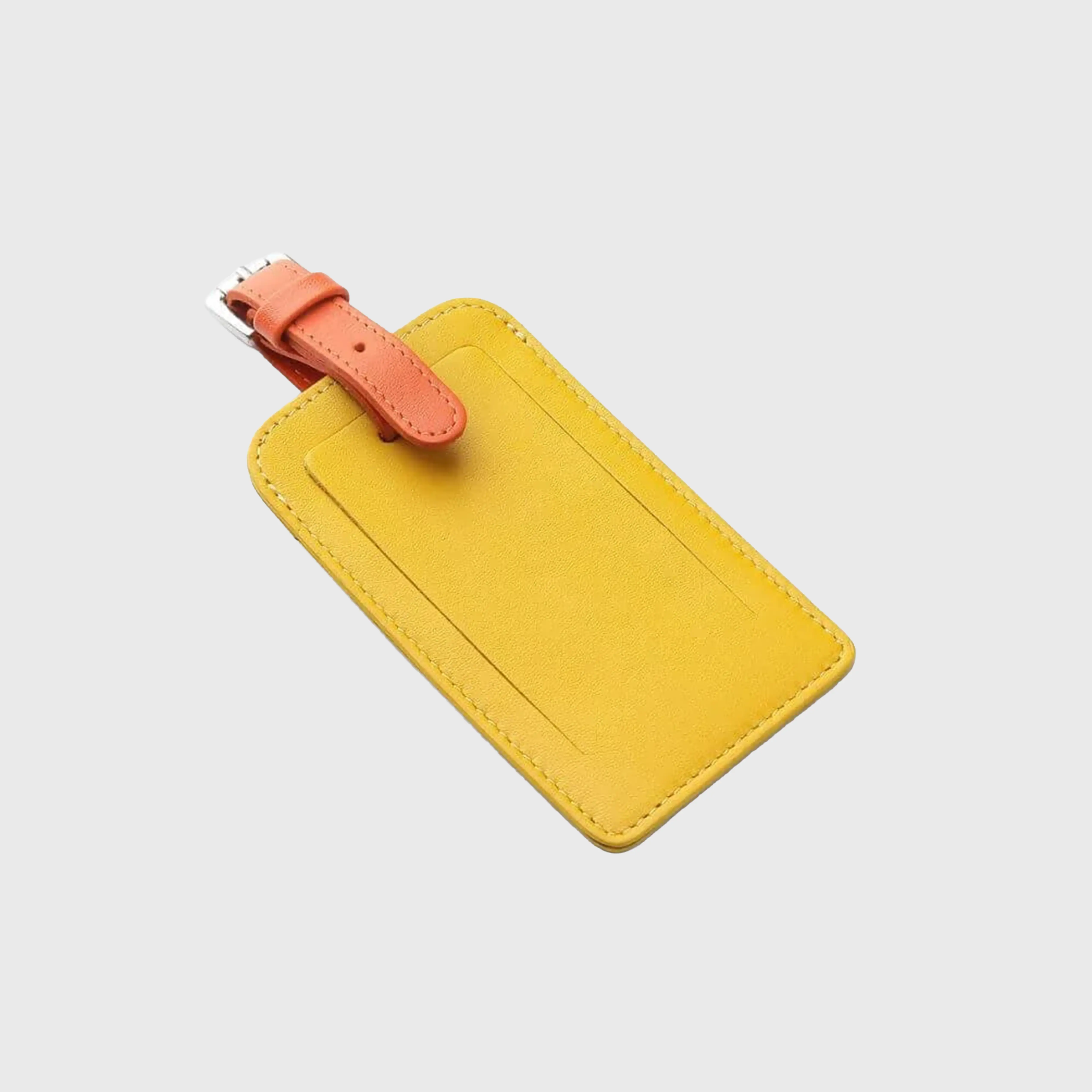 Rio Luggage Tag
